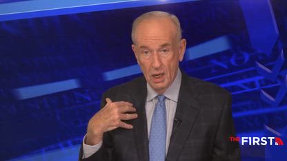 Donald Trump Threatens the British Broadcasting Corporation