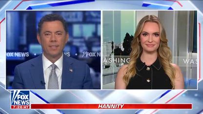 We have the best negotiator in Trump: Jason Chaffetz