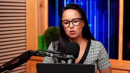 This ‘Breakthrough’ Cancer Study Is Total Propaganda — Here’s Why | Redacted News