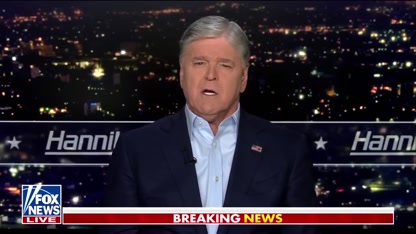 CNN pollster sounds ALARM for Democrats: Voter ID has HUGE support