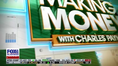 Peter Navarro: Illegal immigration is one of the biggest drivers of higher rent prices