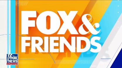 SEE IT: Protests ESCALATE as DHS arrests dozens of illegal immigrants