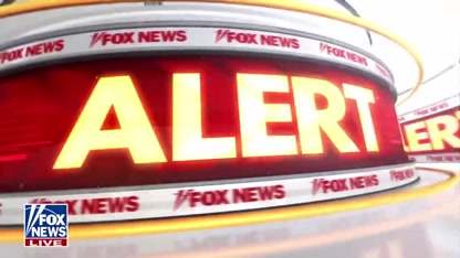 ASYMETRIC THREAT': DeSantis says Iran 'cannot match' US after strikes