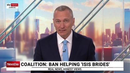 Donald Trump announces global tariff increases as ‘instant reaction’ to Supreme Court loss