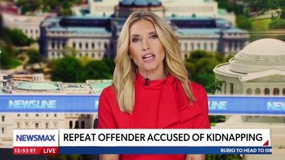 Philly DA's controversial decisions linked to murder of young woman | Newsline