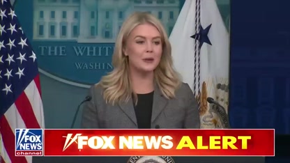 Mike Waltz DEMANDS cutting out 'NONSENSE’ in United Nations