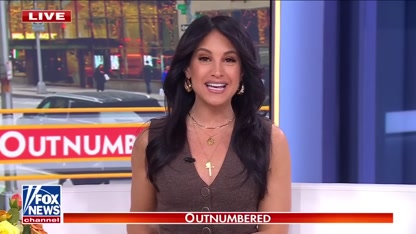 Bill Maher reveals why Trump appeals to KEY voting bloc