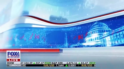 GOP is 'finally standing up' to this: experts reveal