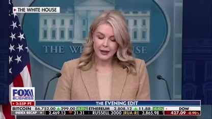 Affordability president'?: Trump to make announcement on next generation's savings