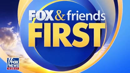 Trump heads to Quantico for MAJOR military meeting: 'Never seen anything like it'