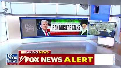 DETAILS: Iran issues NEW THREAT against US Navy