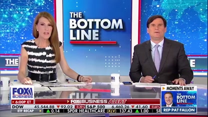 BREAKING: Federal court rules some Trump tariffs are illegal