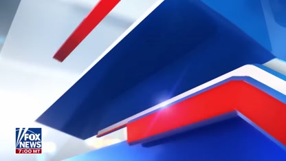 Newsom is EMBARRASSING himself: Hannity