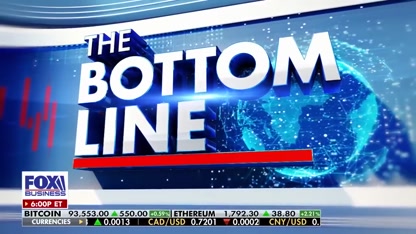 Economist advises Trump to address these 'annoying' things for the stock market