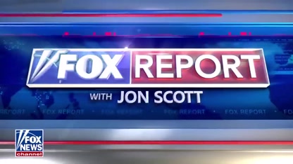 This could make Dems vote for MAGA candidate, argues GOP strategist
