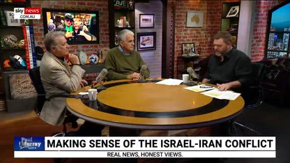 Albanese-Trump meeting critical amid ‘dangerous times’