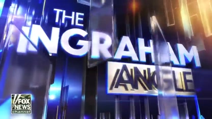 Trump shows off renovations: 'White House waited 150 years for a ballroom like this'