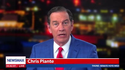 Democrats love putting illegals over American citizens | The Right Squad