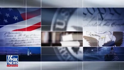 ‘NO DIRECT PROOF’: DOJ probe into Trump was a ‘contortion of the law,’ says Florida congresswoman