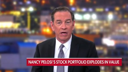 Higbie: Colleges are forcing your kids to live in third world conditions | Carl Higbie FRONTLINE