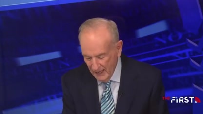 The Corporate Press is Dividing America