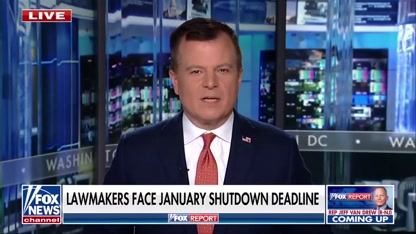 Obamacare has been BROKEN since day one: Rep Jimmy Patronis