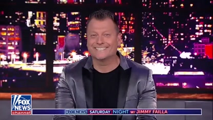 ESCALATORGATE: Was this sabotage?