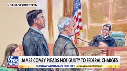 Matt Taibbi: This has been a MAJOR underreported problem