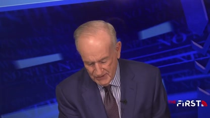 Donald Trump’s Approval Rating Continues to Rise