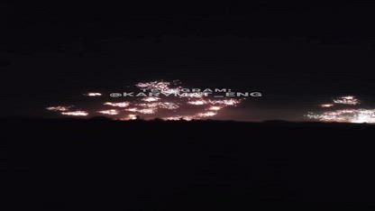 Όλο και περισσότερες Πύρινη Κόλαση για την AFU στο Μπαχμούτ Απόψε - Το «Wagner» καίει θέσεις AFU στην τελευταία ακρόπολη