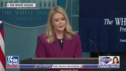 Gen. Jack Keane on iron dome proposal: Trump is trying to solve a very complicated problem