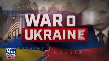 Russia launches new offensives in Ukraine as Trump's peace effort stalls