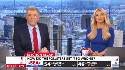 New details emerge about jihadi Detroit terror plot: Report | Wake Up America