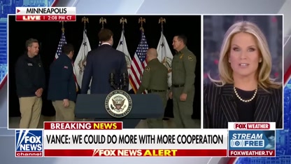 This should be 'common sense for everybody': Jonathan Fahey