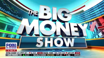 MAJOR shake-up forces MILLIONS of Americans back to school