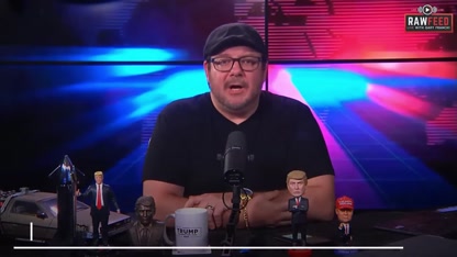 ?BREAKING: Trump Just Revealed A Secret About Liz Cheney And Nobody Can Believe What Biden Did Next