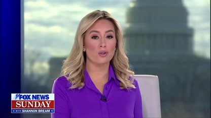 Iranian leader issues CHILLING warning to US: ‘Legitimate targets’