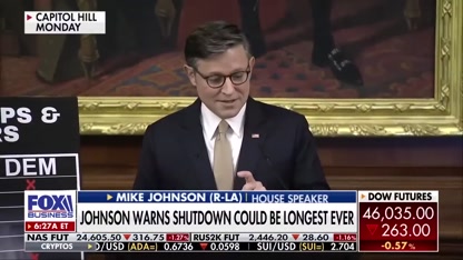 GOP rep warns: Trump ready to hit back HARD at China’s rare earths ‘STRANGLEHOLD’