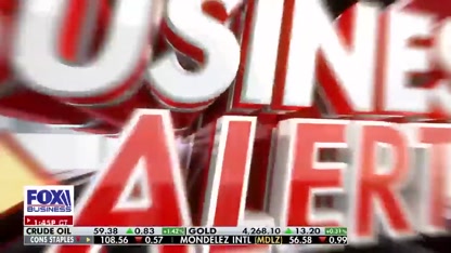 Lawmaker warns polling shouldn't be trusted in closely-watched Tennessee special election