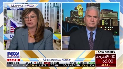 Republicans launch BOLD plan to take down Obamacare