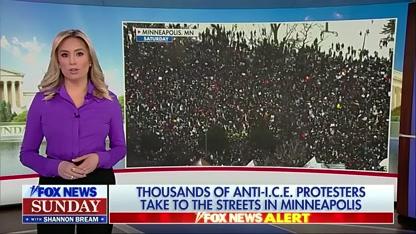 'Squad' member sounds OFF on DHS: 'Blatant attempt to obstruct'