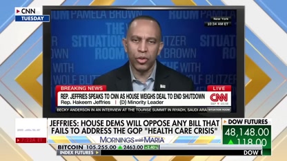 China’s ‘voracious appetite’ for spying EXPOSED after US base breaches