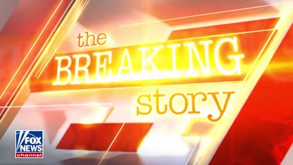 Failure to contain eyewitnesses in Brown University shooting a ‘huge blunder’: Former FBI agent