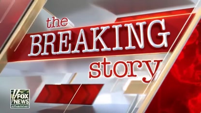 BITTER HEALTHCARE BATTLE: Here's what's next in healthcare negotiations after shutdown ends