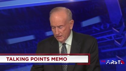 The President Unveils a 20 Point Peace Plan for Gaza