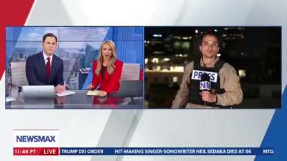 BREAKING: Iran Supreme Leader has been killed