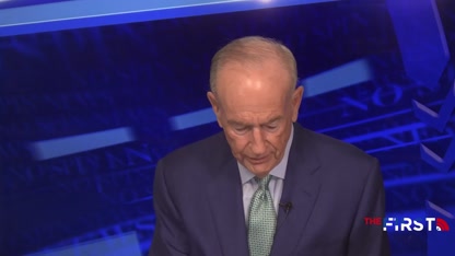 Did the White House Conceal Biden’s Mental Health Problems?