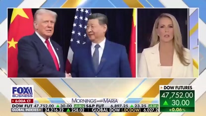 ‘MAKES NO SENSE’: Critics baffled by Mamdani’s victory message to Trump | Recap