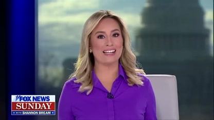 Venezuela operations, Trump's Greenland push signals 'America is BACK'