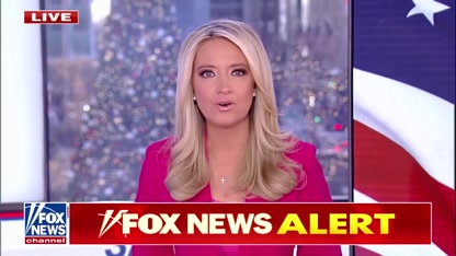 Border chief UNLOADS on ‘weaker-minded’ critics